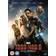 Iron Man 3 [DVD]